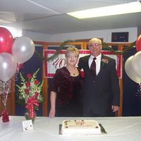 Phyllis Fischer Photo 11