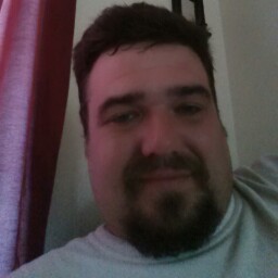 Thomas Mercer Photo 42