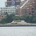 Theodore Silva Photo 18