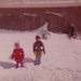 Tammy Snow Photo 25