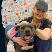 Nancy Kilgore Photo 19