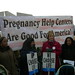 Andrea Holloway Photo 35