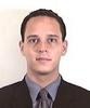 Rodrigo Sandoval Photo 25