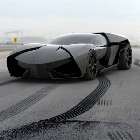 Myles Thomas Photo 13 Myles Thomas Photo 13