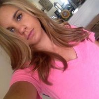 Alyssa Fuller Photo 12
