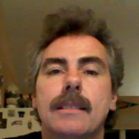 William Stein Photo 4