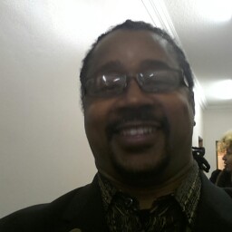 Keith Daily Photo 10