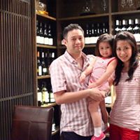 Tung Lin Photo 7