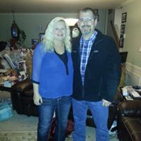 Renee Corley Photo 12