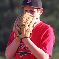 Charlie Helms Photo 16