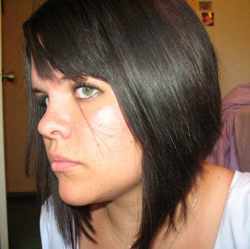 Lara Anderson Photo 17