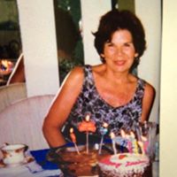 Diane Walton Photo 28