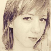 Kathryn Hawkins Photo 25