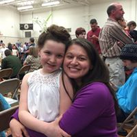 Julia Lindberg Photo 15