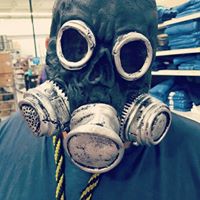 James Springer Photo 41 James Springer Photo 41