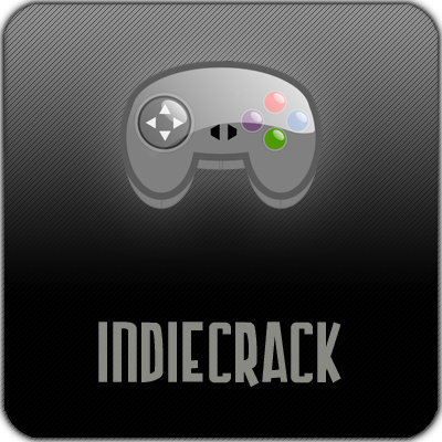 Connor Parrish Photo 5