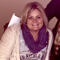 Sandy Northcutt Photo 6