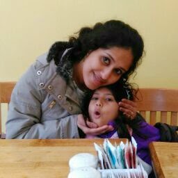 Gloria Thomas Photo 4