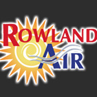 Larry Rowland Photo 8