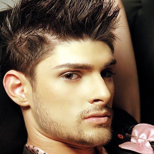 Joshua Miller Photo 46 Joshua Miller Photo 46