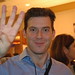 James Fry Photo 22