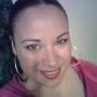 Angela Mcghee Photo 41