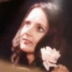 Martha Gillespie Photo 31