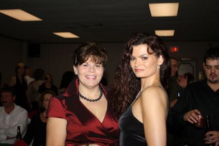 Deborah Adkins Photo 28
