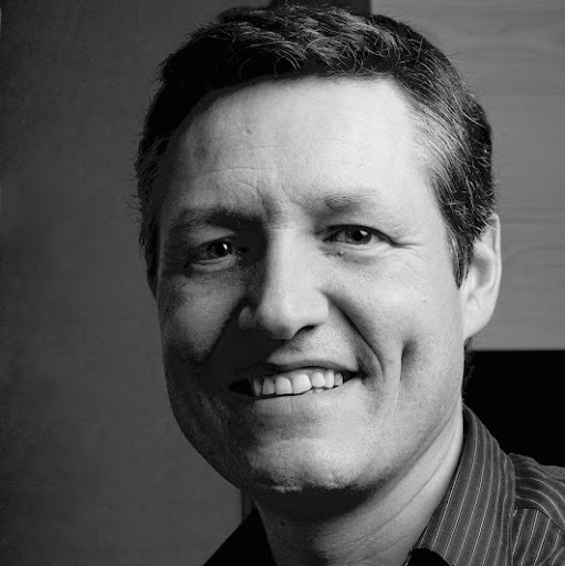 Paul Gagnon Photo 44