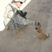 Joe Miller Photo 36 Joe Miller Photo 36