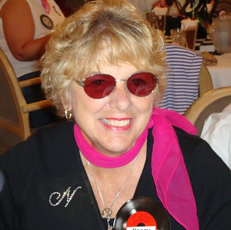 Nancy Goff Photo 30