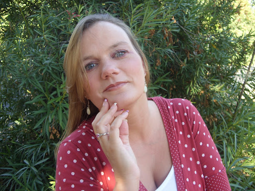 Susan Craft Photo 10