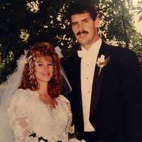 Julie Whitacre Photo 7