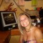 April Horne Photo 21