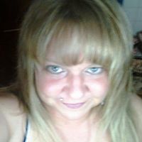 Christine Brantner Photo 2