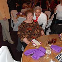 Nancy Bowman Photo 21