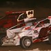 Kevin Hartnett Photo 26