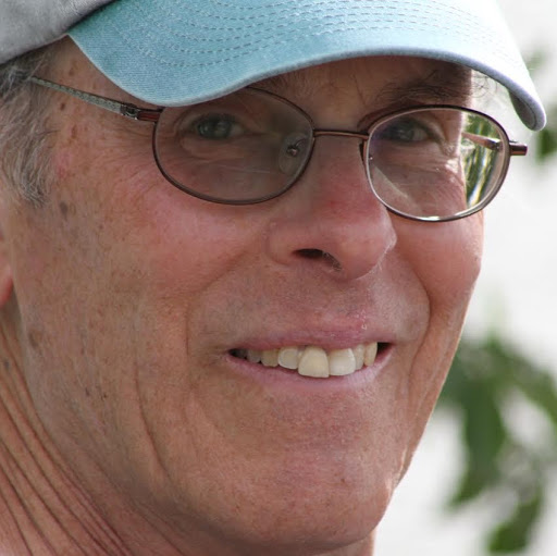 John Schechter Photo 12