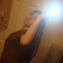 Amanda Marshall Photo 27