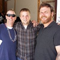 Timothy Dietz Photo 21