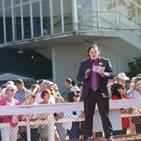 Rob Maclennan Photo 5