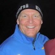 David Tobler Photo 8