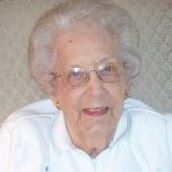 Anne Weber Photo 20