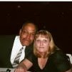 Michele Pierce Photo 1