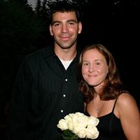 Katie Wheeler Photo 12