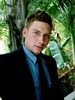 John Vallas Photo 10