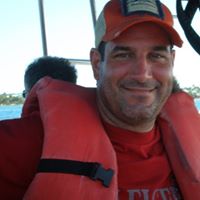 Daniel Lefebvre Photo 23