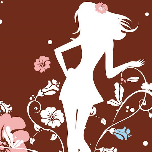 Jenny Almanzar Photo 4