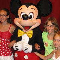 Ann Meyer Photo 27