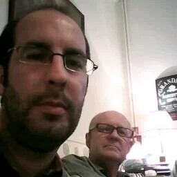 Warren Short Photo 19